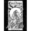 Cauldron - Regnum-Phobos