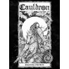 Cauldron - Regnum-Phobos