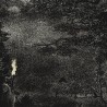 Ancient Emblem - Funeral Pyre
