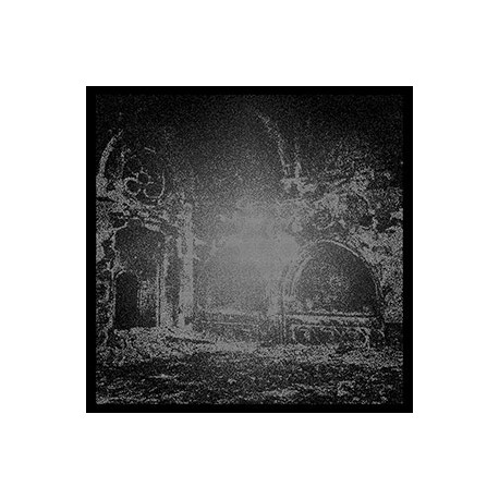 Hipoxia - Rvinae Ira, Creans Rvina Eo Tempore Est