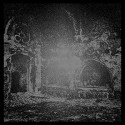 Hipoxia - Rvinae Ira, Creans Rvina Eo Tempore Est