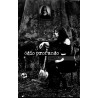 Ódio Profundo - Vazio