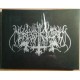 Ereshkigal - Memories & Nocturnal Abominations