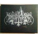 Ereshkigal - Memories & Nocturnal Abominations