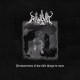 Rawcult - Premonitions of Horrible Things to Come