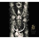 Hacavitz / Theurgia / Veldraveth - Tercer Nadir Venenoso
