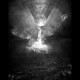 Hacavitz - Nex Nihil