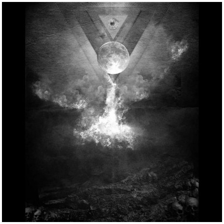 Hacavitz - Nex Nihil