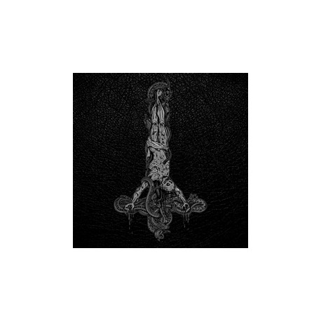 Hacavitz - Darkness Beyond