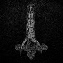 Hacavitz - Darkness Beyond