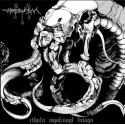 Castleumbra - Cthulu Wgah'nagl Fntagn