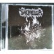 Sacrilega - Rites of Macabre
