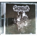 Sacrilega - Rites of Macabre