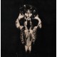 End of Mankind - Anterieur a la Lumiere