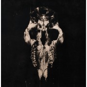 End of Mankind - Anterieur a la Lumiere