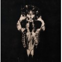 End of Mankind - Anterieur a la Lumiere