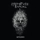 Premature Burial - Antihuman