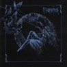 Hipofrenia - Hipofrenia