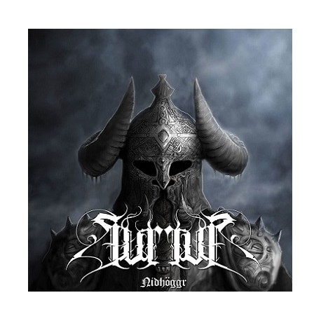 Surt Ur - Nidhöggr