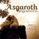 Asgaroth - Absence Spells Beyond