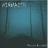 Nirnaeth - Nirnaeth Arnoediad