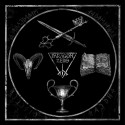 Paragon Zero - Omass
