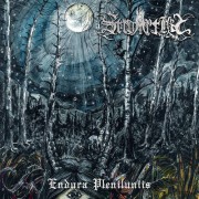 Stromptha - Endura Pleniluniis