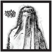 Mercy's Dirge - Live, Raw and Relentless