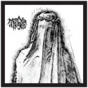 Mercy's Dirge - Live, Raw and Relentless