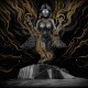 Abysmal Growls of Despair - Worst Putrid Tongue
