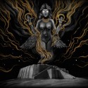 Abysmal Growls of Despair - Worst Putrid Tongue