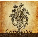 Mother of the Hydra - Contradiction