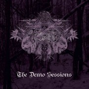 Fortid - The Demo Sessions