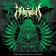 Akhenaten - The Emerald Tablets of Thoth