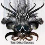 Nordland - The Dead Stones