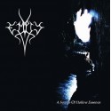 Empty - A Source of Hollow Essence