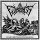 Funestus - Compendivm Conflagrae