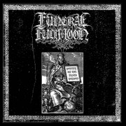 Funeral Fullmoon - Poetry of the Death Poison