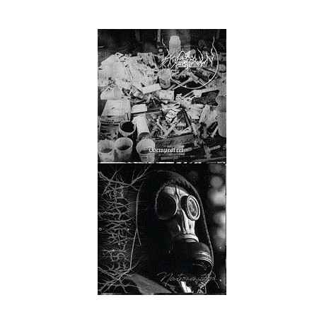 Asgrauw / Meslamtaea - Utopia
