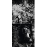 Asgrauw / Meslamtaea - Utopia