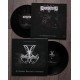 Adversarius / Doodswens - From the Shadows of the Abyss
