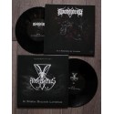 Adversarius / Doodswens - From the Shadows of the Abyss
