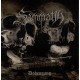 Sammath - Dodengang