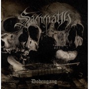Sammath - Dodengang