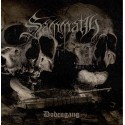 Sammath - Dodengang