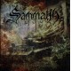Sammath - Verwoesting / Devastation