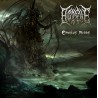 Handle With Hate - Erebus Rises