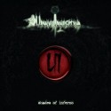 Unholy Inquisition - Shades of Inferno
