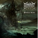 Handle With Hate - Erebus Rises