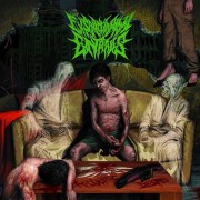 Exsanguination Entrails - Apocalyptic Desires